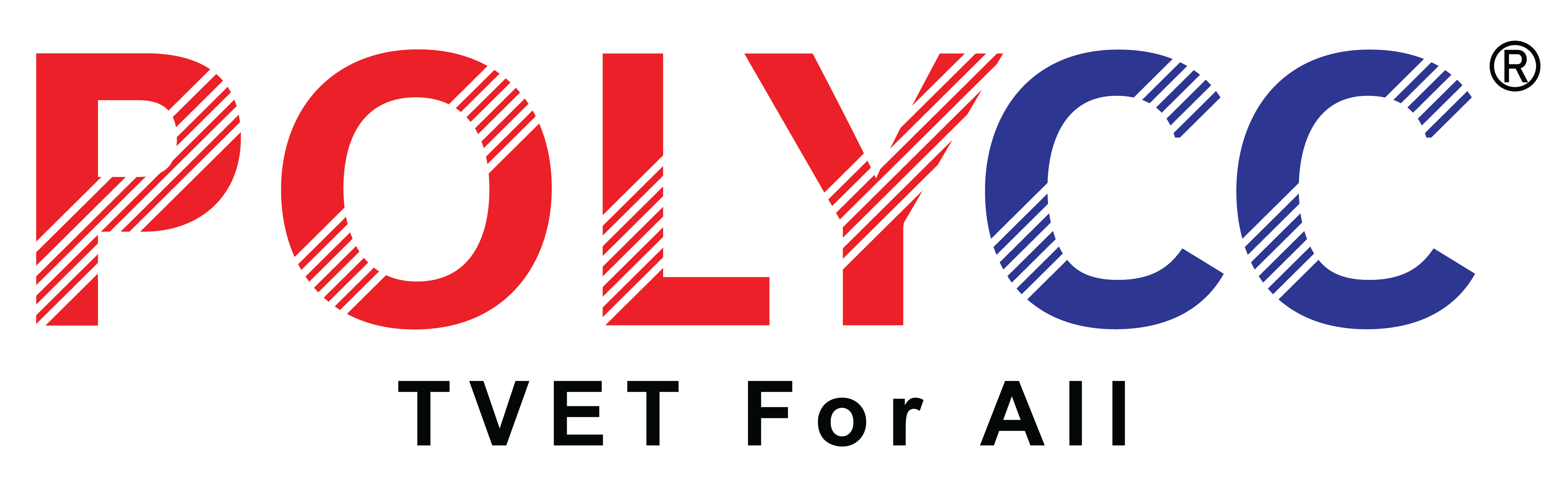 POLYCC